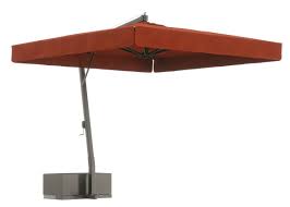 Нашите чадъри и шатри ще предпазят вас и любимите ви хора от ултравиолетовите лъчи на. Zaguba Priemat Lekarstva Kino Tezhest Za Chadr Pleasure Travel It