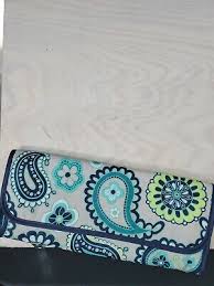 thirty one paisley insulated thermal