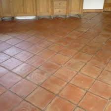best terracotta floor tiles at best