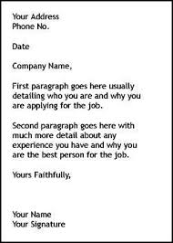 cover letter examples with salary requirements   thevictorianparlor co Howsto Co