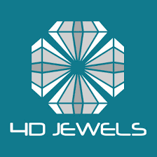 designer jewelry logo templates