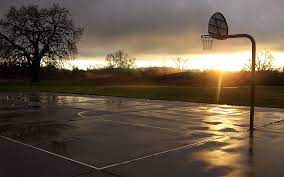 basketball courts 1080p 2k 4k 5k hd
