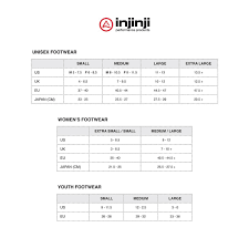 Details About Injinji Performance 2 0 Run Lightweight No Show Coolmax Toe Socks White Large