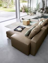 Venise Sofas From Lema Architonic