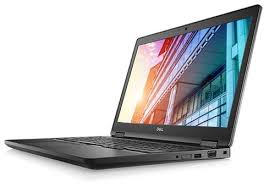 Latitude 5591 15 Inch Powerful Business Laptop Dell Usa