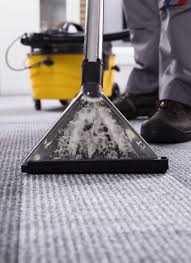 carpet cleaner doncaster vertikal