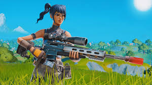 Haze cosplay 🖤 • see 156 photos and videos on their profile. Make A Realistic Fortnite Blender Thumbnail By Bibsbro234