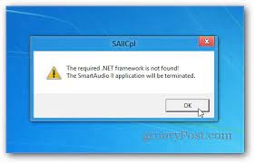 how to enable net framework 2 0 and 3