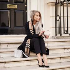 Image result for inthefrow