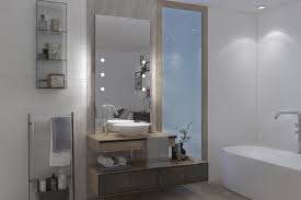 What Is The Best Bathroom Mirror The