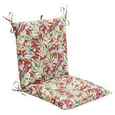 Chair Cushion Crystal Iris Meijer