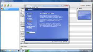You can use the software on all your devices at the same time — your messages sync seamlessly across any number of your phones. Download Free Virtualbox For Windows Xp 32bit 64bit