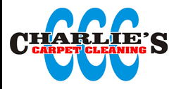 charlie s carpet cleaning of lodi