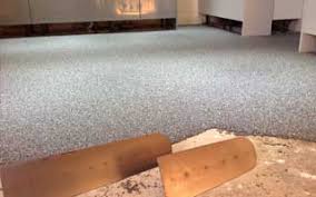 resi lutions resin flooring