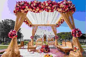 destination big fat indian wedding in italy