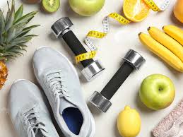 Diet Is More Important Than Exercise For Weight Loss