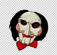 puppet game png clipart billy