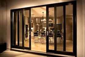 great looks for patio windows and doors