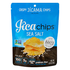 save on jica chips crispy jicama chips