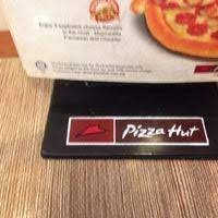 Places alor setar restaurantfast food restaurant pizza hut. Pizza Hut 200 Jalan Putra