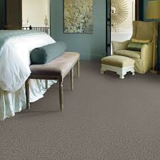 iq floors a truly fun carpet in