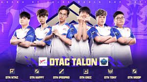 Dtac thailand4g lte 3g internet and mms settings for android iphone 7 plus 6s 5s blackberry curve bold dtac apn settings for android. Dtac Talon On Coach Linkou Even If I Leave He Can T Abandon The Team One Esports One Esports