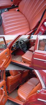 sienna interior color what is the mb