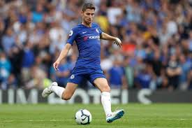 Other data include goals per match, conceded goals, conceded per match. Chelsea News Jorginho Has Played 1 896 Passes Without Registering A Premier League Assist