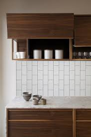 12 diffe subway tile patterns how