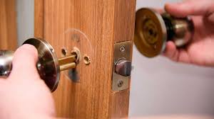 can t remove door knob how to remove a