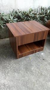 Another important aspect to know is what will be the primary use of your center table or coffee table. Mini Center Table Size 18 24 In Port Harcourt Furniture Olufemi Tunde Jiji Ng