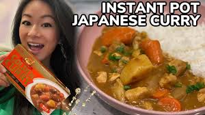 s b golden curry sauce mix 日本咖喱