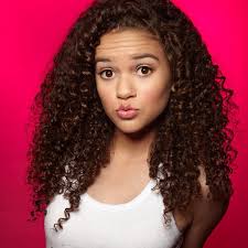 Madison Pettis - Madison_pettis_madison_pettis_instagram_fpx80ixv.sized