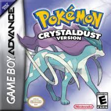 The purpose of this guide is to give a brief outline for a completely new runner to get started, from game acquisition to streaming. Guides Pokemon Crystaldust Speedrun Com
