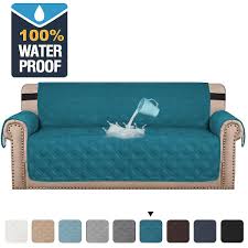 pet sofa covers universal waterproof