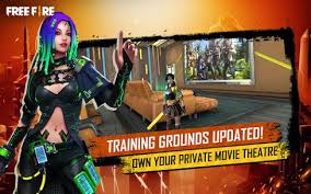 Explore large locations on which weapons are scattered, look for supplies and also compete with millions. Garena Free Fire Booyah Day Survival Game Battleroyale Full Apk Download Read Topic
