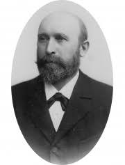 Konrad Georg Schwarz