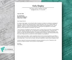 a leading legal cover letter exle