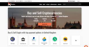 The best bitcoin trading platforms in uk. What Is The Best Way To Buy Bitcoin In The Uk Quora