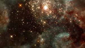 Resultado de imagen de Descubren 300.000 nuevas galaxias