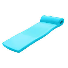 You can also lie down in a floating water hammock to refresh yourself on a hot humid day. Closed Cell Foam Pool Floats Ideas On Foter