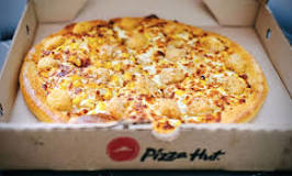 how-big-is-a-small-pizza-from-pizza-hut
