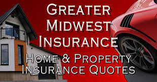 Greater Midwest Insurance gambar png