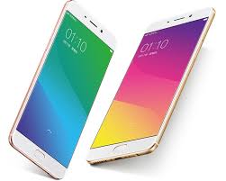 oppo sold 99 4 million smartphones in