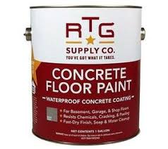 top 10 best garage floor paints