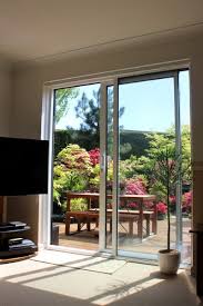 Patio Doors Affordable Installations