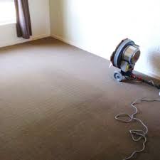 carpet cleaner perth wa office