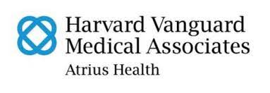 Kenmore program weight vanguard harvard loss. Sixteen Harvard Vanguard Kenmore Physicians Named Top Doctors By Us News World Report Back Bay Ma Patch