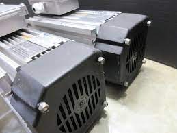 fimec electric motor h80m2sef 02178 hp6