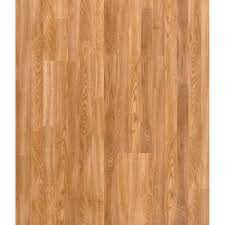 quickstep brown lcf 014 country oak